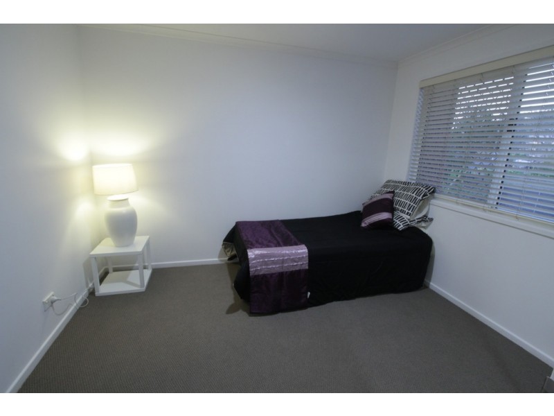 2/38 Venner Road, Annerley QLD 4103