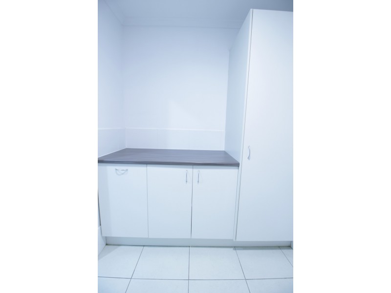 2/38 Venner Road, Annerley QLD 4103