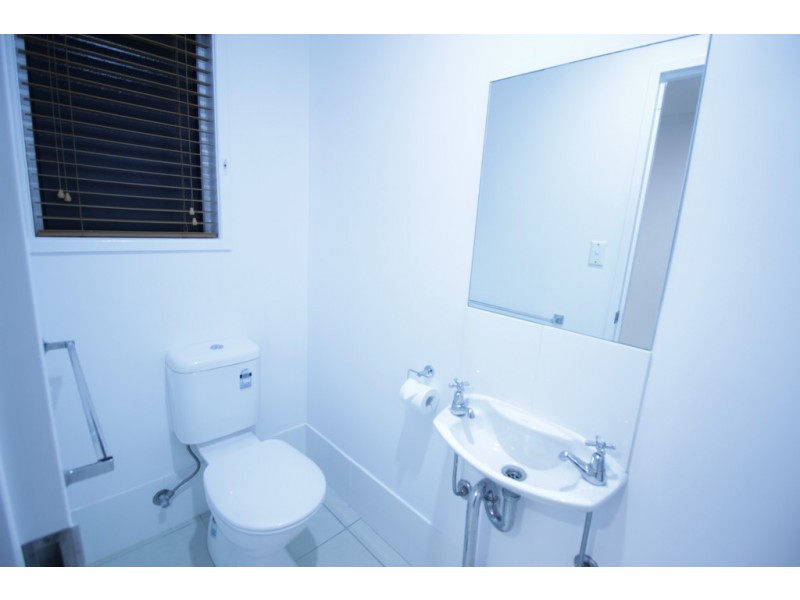 2/38 Venner Road, Annerley QLD 4103