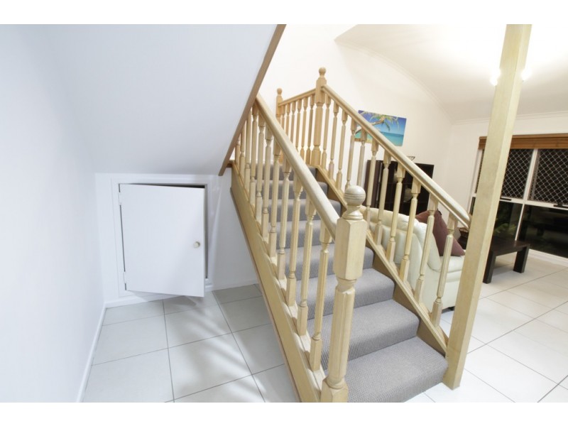 2/38 Venner Road, Annerley QLD 4103