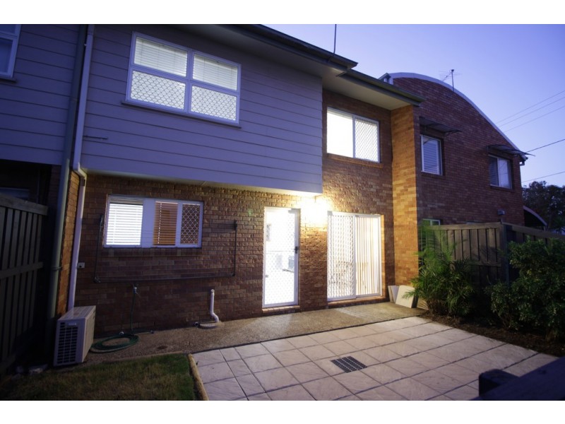 2/38 Venner Road, Annerley QLD 4103