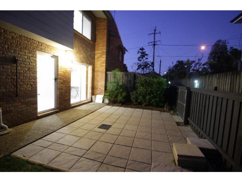 2/38 Venner Road, Annerley QLD 4103