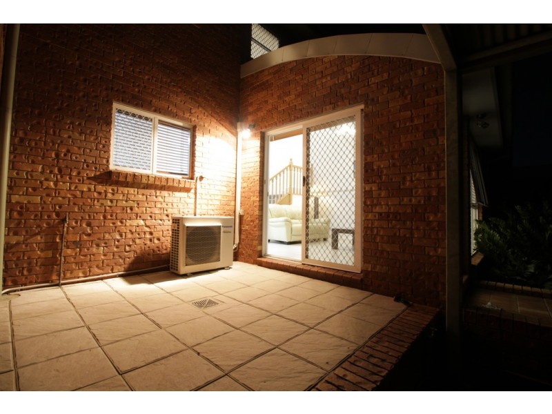 2/38 Venner Road, Annerley QLD 4103