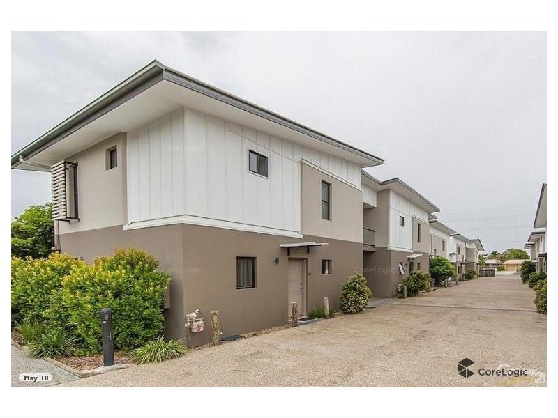 Murrumba Downs QLD 4503