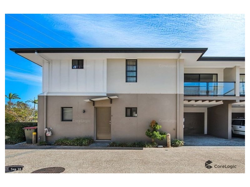 Murrumba Downs QLD 4503