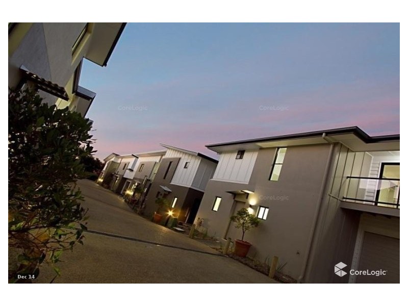 Murrumba Downs QLD 4503