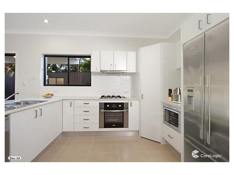 Murrumba Downs QLD 4503