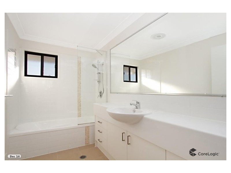 Murrumba Downs QLD 4503