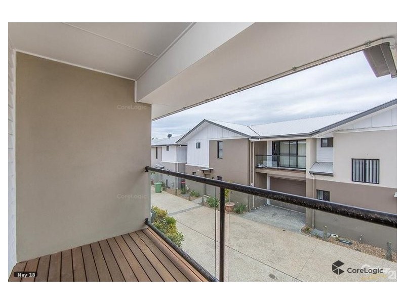 Murrumba Downs QLD 4503