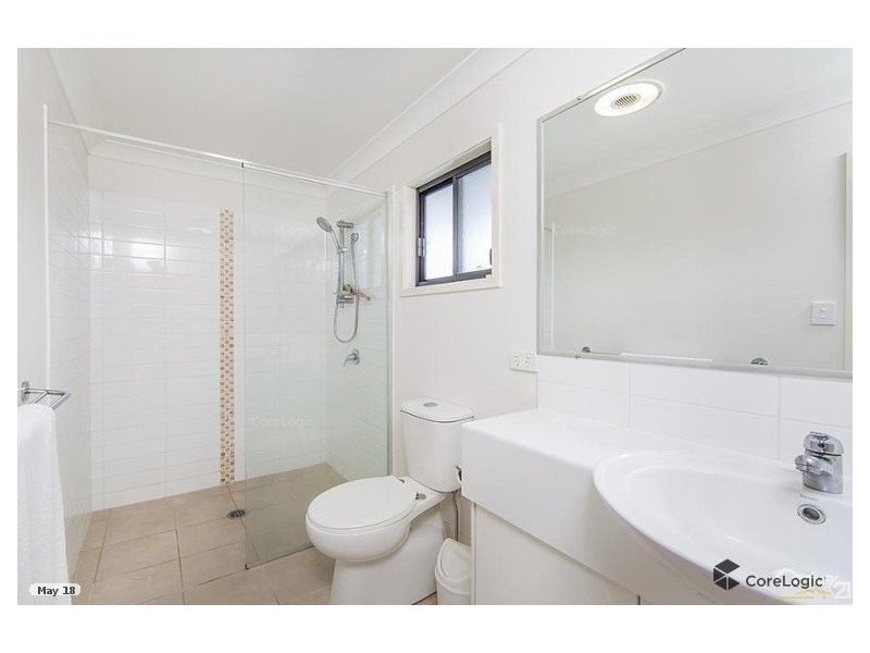 Murrumba Downs QLD 4503