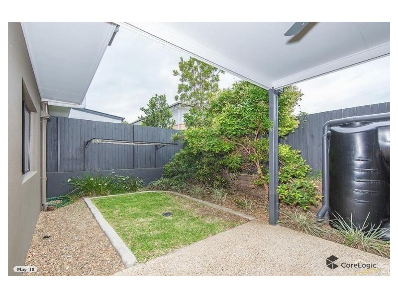 Murrumba Downs QLD 4503