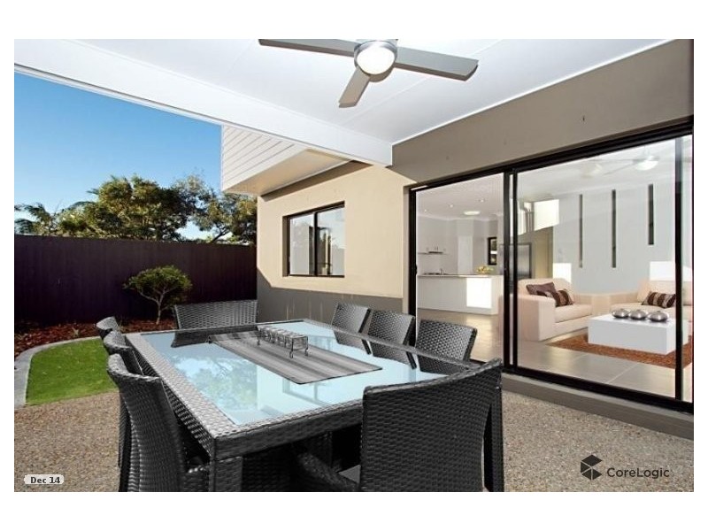 Murrumba Downs QLD 4503