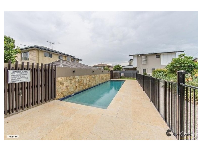 Murrumba Downs QLD 4503