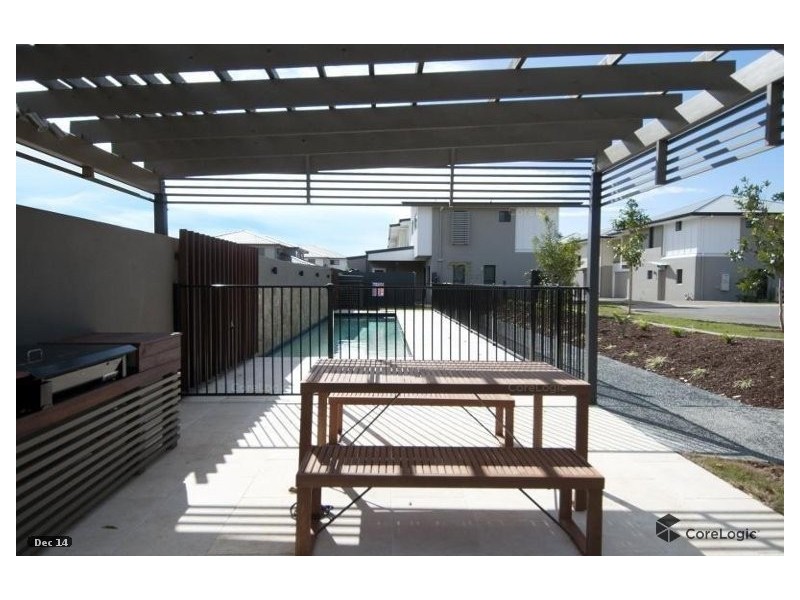 Murrumba Downs QLD 4503