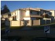 Mount Ommaney QLD 4074