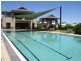 Mount Ommaney QLD 4074
