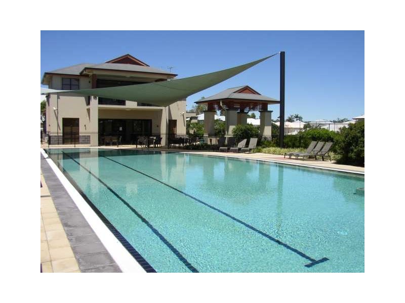 Mount Ommaney QLD 4074