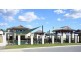 Mount Ommaney QLD 4074