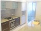 Mount Ommaney QLD 4074