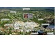 Mount Ommaney QLD 4074