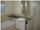 Mount Ommaney QLD 4074