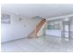 28/18 Whitley St, Mount Gravatt East QLD 4122
