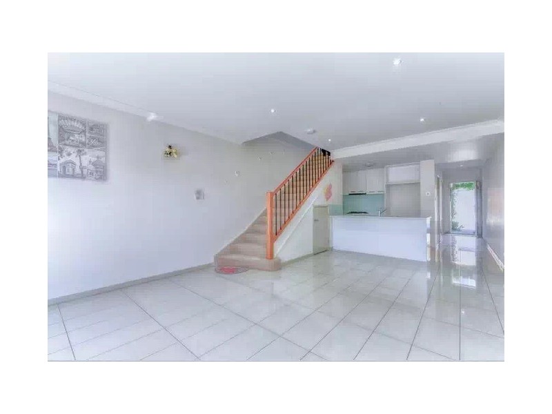 28/18 Whitley St, Mount Gravatt East QLD 4122