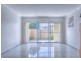 28/18 Whitley St, Mount Gravatt East QLD 4122