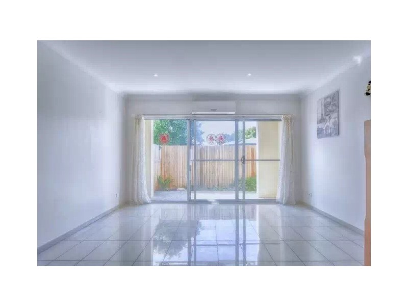 28/18 Whitley St, Mount Gravatt East QLD 4122