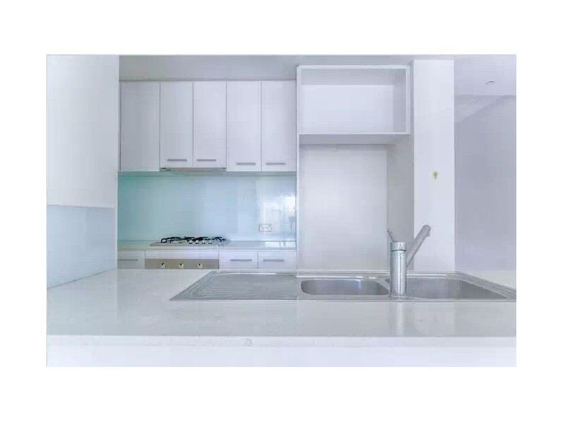 28/18 Whitley St, Mount Gravatt East QLD 4122