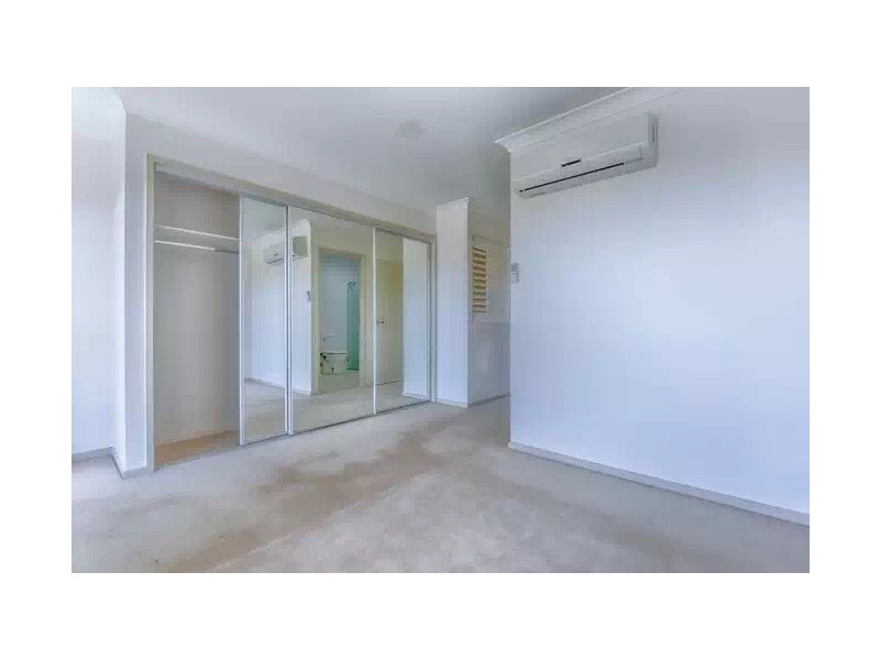 28/18 Whitley St, Mount Gravatt East QLD 4122