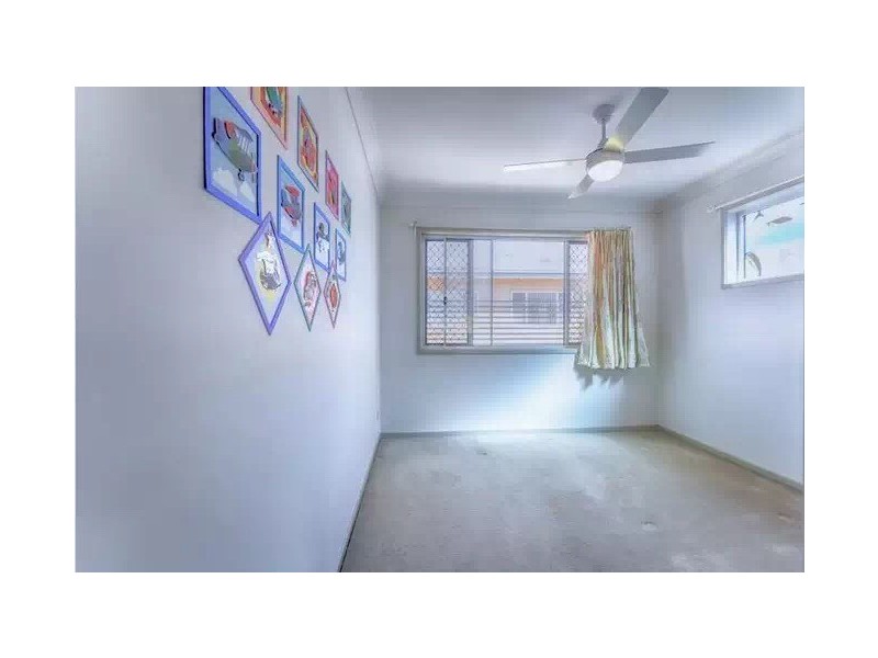 28/18 Whitley St, Mount Gravatt East QLD 4122