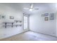28/18 Whitley St, Mount Gravatt East QLD 4122