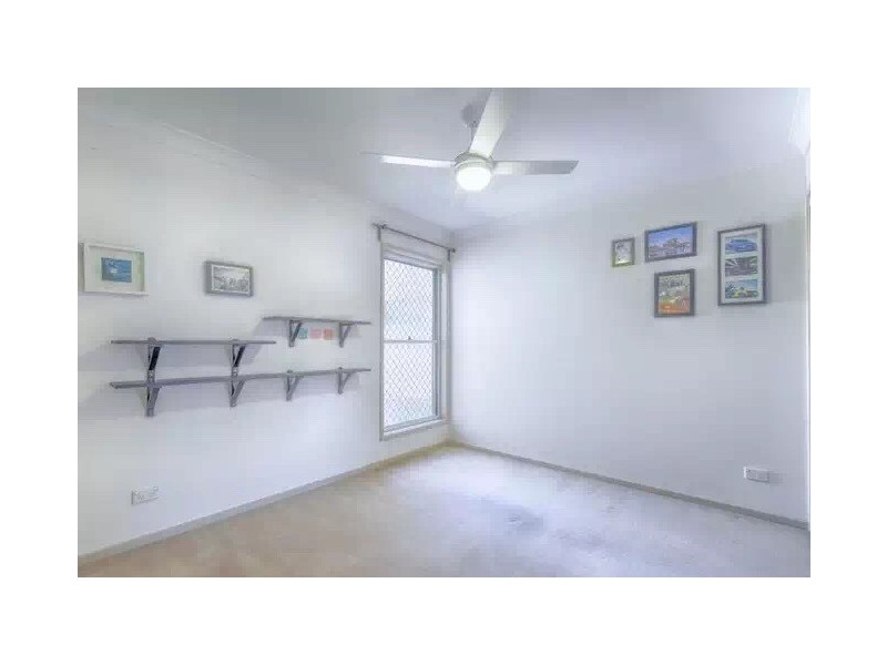 28/18 Whitley St, Mount Gravatt East QLD 4122