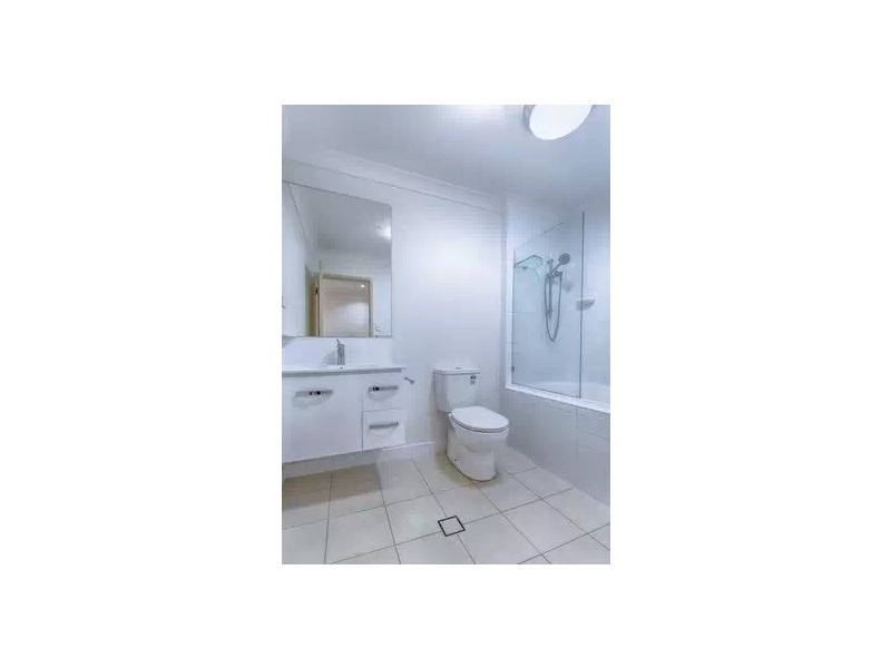 28/18 Whitley St, Mount Gravatt East QLD 4122