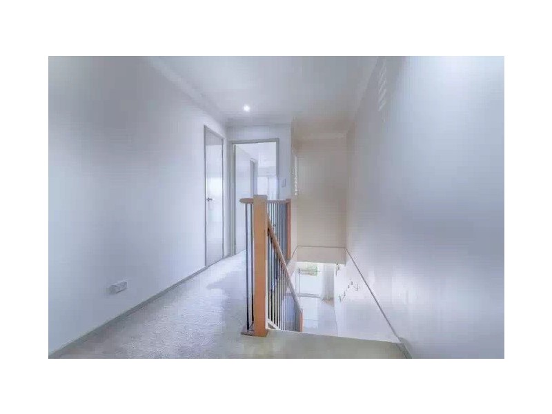 28/18 Whitley St, Mount Gravatt East QLD 4122