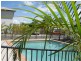 93/439  Elizabeth Avenue, Kippa-ring QLD 4021