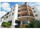 603/448 Boundary Street, Spring Hill QLD 4000