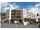 603/448 Boundary Street, Spring Hill QLD 4000
