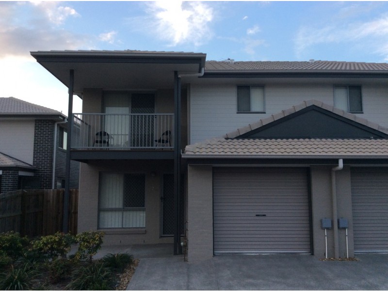 2 104A River Hills Road, Eagleby QLD 4207