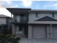 2 104A River Hills Road, Eagleby QLD 4207