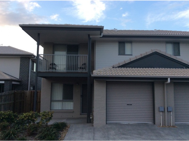2 104A River Hills Road, Eagleby QLD 4207