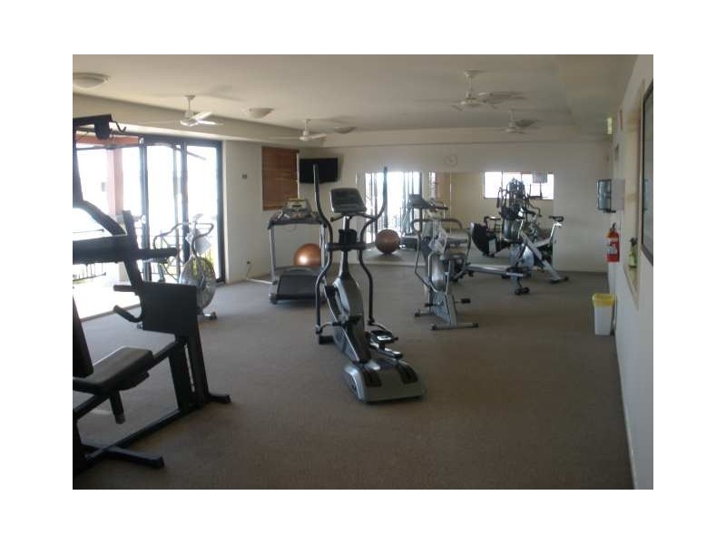 Mount Ommaney QLD 4074