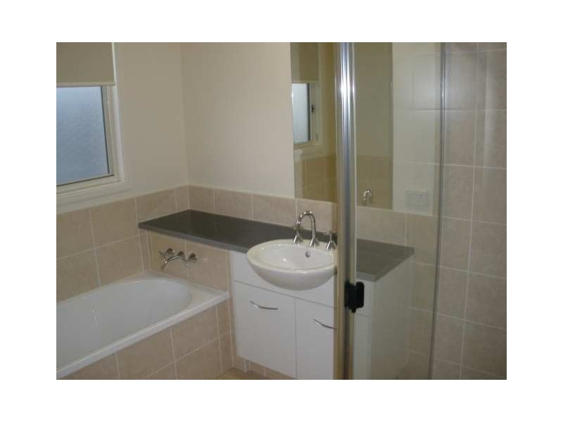 Mount Ommaney QLD 4074