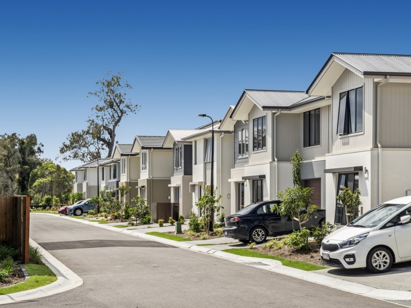 35/370 Gainsborough Drive, Pimpama QLD 4209