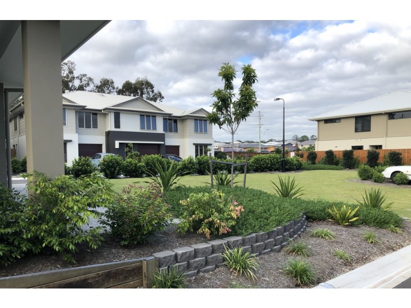 35/370 Gainsborough Drive, Pimpama QLD 4209