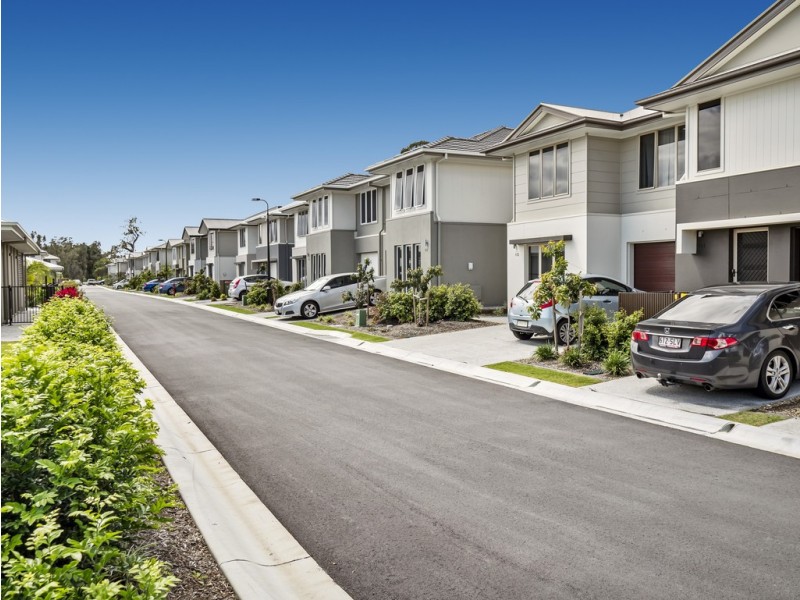 35/370 Gainsborough Drive, Pimpama QLD 4209