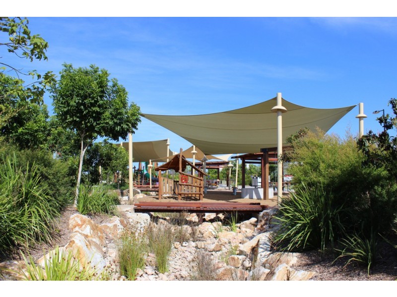 35/370 Gainsborough Drive, Pimpama QLD 4209