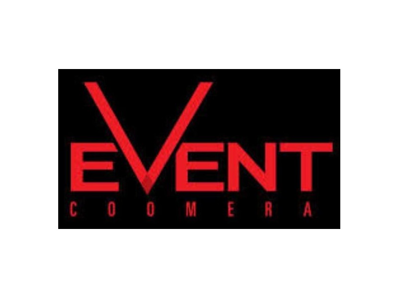 35/370 Gainsborough Drive, Pimpama QLD 4209