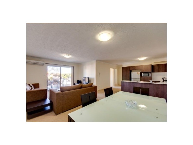 13 12 GRACE STREET, Nundah QLD 4012